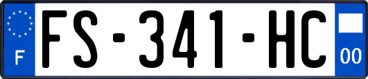 FS-341-HC