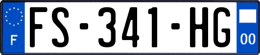 FS-341-HG