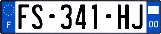 FS-341-HJ