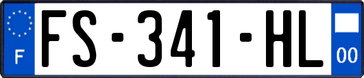 FS-341-HL