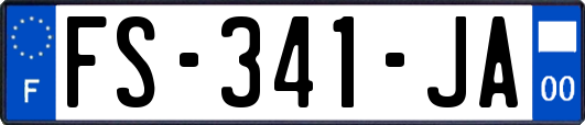 FS-341-JA