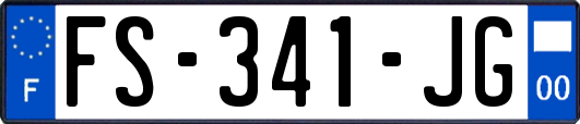 FS-341-JG