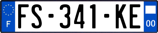 FS-341-KE
