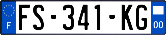 FS-341-KG