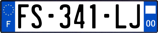 FS-341-LJ