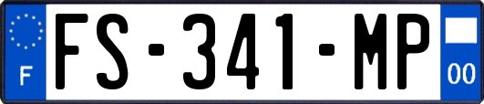 FS-341-MP