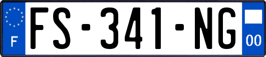 FS-341-NG