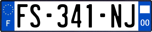 FS-341-NJ