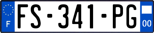 FS-341-PG