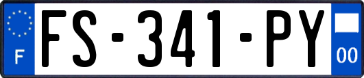 FS-341-PY