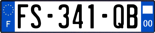 FS-341-QB