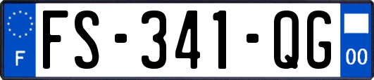 FS-341-QG