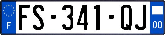 FS-341-QJ