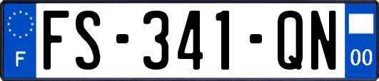 FS-341-QN