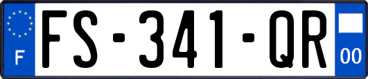 FS-341-QR
