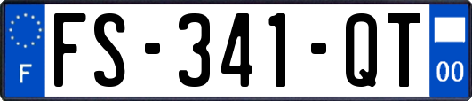 FS-341-QT