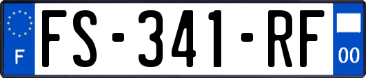 FS-341-RF