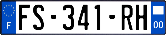 FS-341-RH