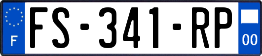 FS-341-RP