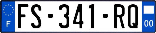 FS-341-RQ