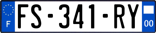 FS-341-RY