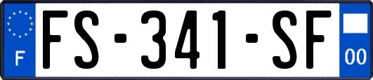 FS-341-SF