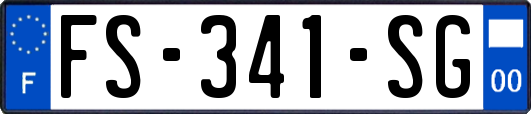 FS-341-SG