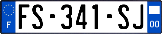 FS-341-SJ
