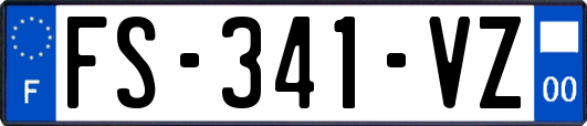 FS-341-VZ