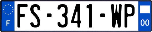 FS-341-WP
