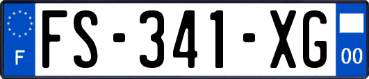 FS-341-XG