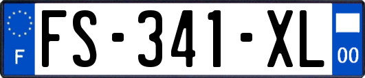 FS-341-XL