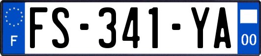 FS-341-YA