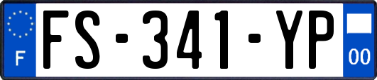 FS-341-YP