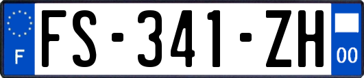 FS-341-ZH
