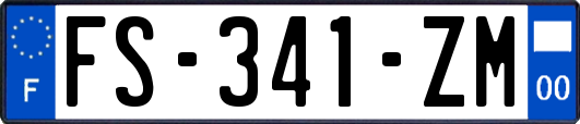 FS-341-ZM