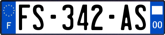 FS-342-AS