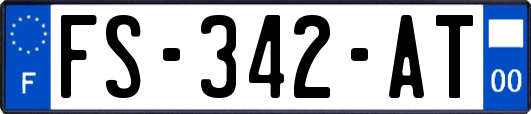 FS-342-AT