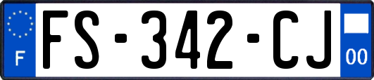 FS-342-CJ