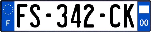 FS-342-CK