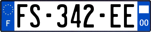 FS-342-EE