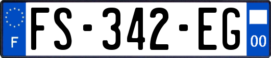 FS-342-EG