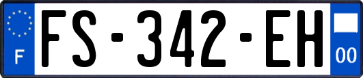 FS-342-EH