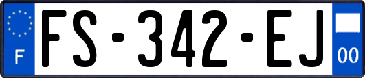 FS-342-EJ