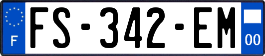 FS-342-EM