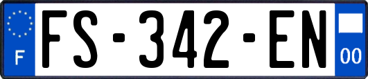 FS-342-EN