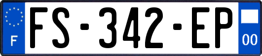 FS-342-EP