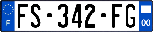 FS-342-FG