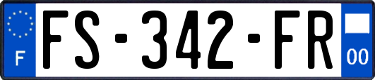 FS-342-FR