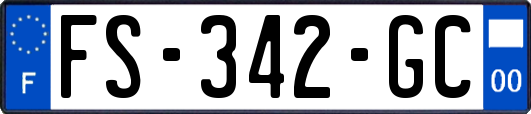 FS-342-GC